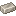 Itemingots/Zinc Ingot
