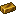 Itemingots/Zirconium