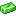 Itemiucrafring/Itemuraningot