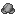 Itemspace/Asteroids Pebble