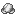 Itemspace/Charon Pebble