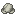 Itemspace/Deimos Pebble