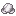 Itemspace/Eris Pebble