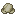 Itemspace/Europe Pebble