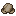 Itemspace/Ganymede Pebble