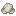 Itemspace/Haumea Pebble