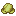 Itemspace/Io Pebble