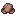 Itemspace/Makemake Pebble