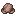 Itemspace/Mars Pebble