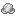 Itemspace/Moon Pebble