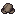 Itemspace/Oberon Pebble