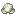 Itemspace/Phobos Pebble