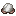 Itemspace/Pluto Pebble