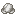 Itemspace/Proteus Pebble