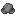 Itemspace/Tethys Pebble