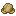 Itemspace/Titan Pebble