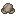 Itemspace/Titania Pebble