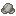 Itemspace/Triton Pebble