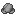 Itemspace/Umbriel Pebble
