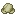 Itemspace/Venus Pebble