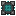 Modulestype/Module64