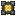 Modulestype/Module65
