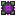 Modulestype/Module66