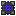 Modulestype/Module70