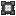 Modulestype/Module91