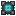 Modulestype/Module93