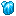 Raw Metals/Raw Polonium