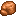 Raw Metals/Raw Strontium