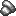 Raw Metals/Raw Tungsten