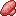Raw Metals/Raw Yttrium