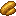Raw Metals/Raw Zirconium