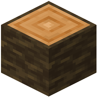 Rubber Wood/Plain Y
