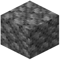 Spacecobblestone1/Mimas Cobblestone