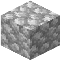 Spacecobblestone1/Moon Cobblestone