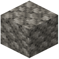 Spacecobblestone1/Oberon Cobblestone