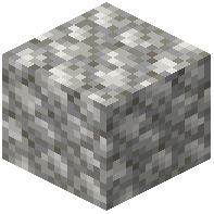 Spacecobblestone1/Phobos Cobblestone