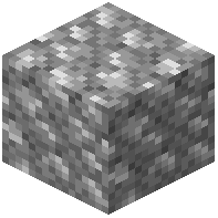 Spacecobblestone1/Pluto Cobblestone