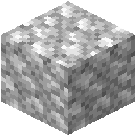 Spacecobblestone1/Proteus Cobblestone