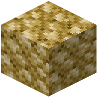 Spacecobblestone1/Titan Cobblestone