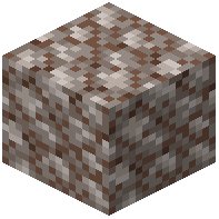 Spacecobblestone1/Titania Cobblestone