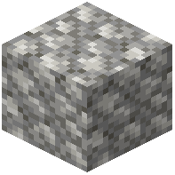 Spacecobblestone1/Triton Cobblestone