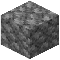 Spacecobblestone1/Umbriel Cobblestone