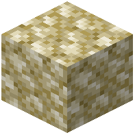 Spacecobblestone1/Venus Cobblestone
