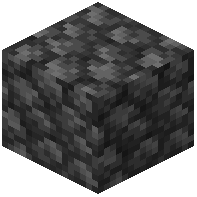 Spacecobblestone/Ariel Cobblestone