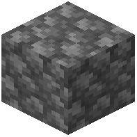 Spacecobblestone/Asteroids Cobblestone
