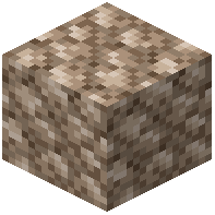 Spacecobblestone/Callisto Cobblestone